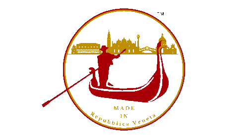 Logo Commercio Veneto