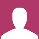 Commemorazione dei Patrioti Marciani a Coi della Val di Zoldo presso il Giardino dei Giusti del Popolo Veneto