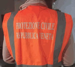 Protezione Civile