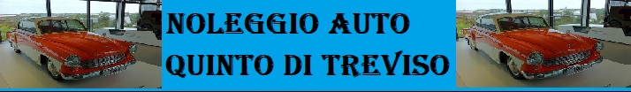 BANNER PER 6 MESI A EURO 30,00