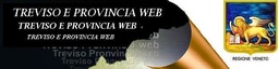 [TEPWEB2024] Marketing a Treviso e provincia